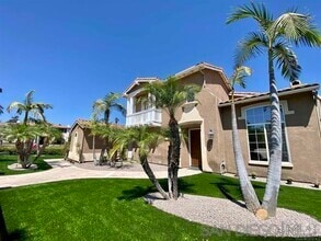 Building Photo - 2130 Pamplona Ct