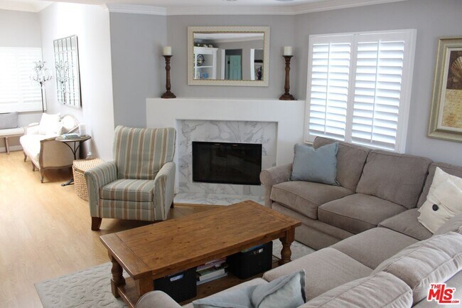Foto del edificio - 6629 W 87th Pl