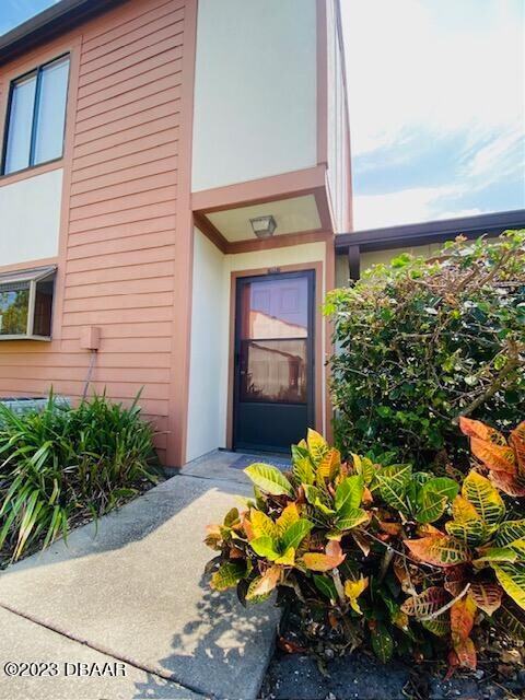 Foto principal - 171 White Fawn Dr