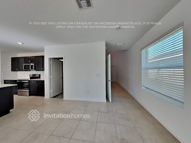 Foto del edificio - 1505 Diablo Cir SW