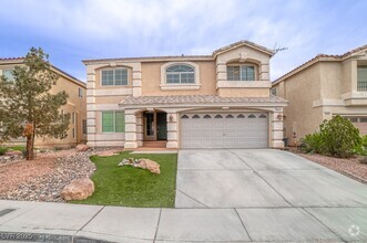 Building Photo - 6574 W Musette Ave