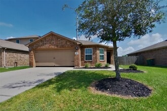 Building Photo - 417 Palomino Stand Dr