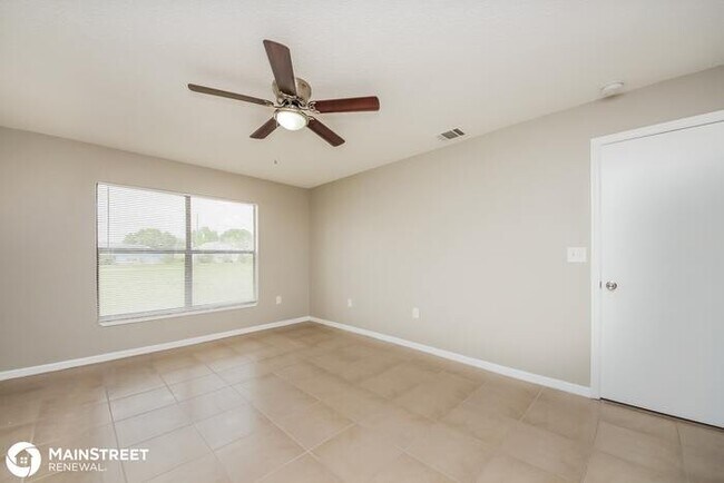 Building Photo - 68 Bolton Ct, Kissimmee, FL 34758