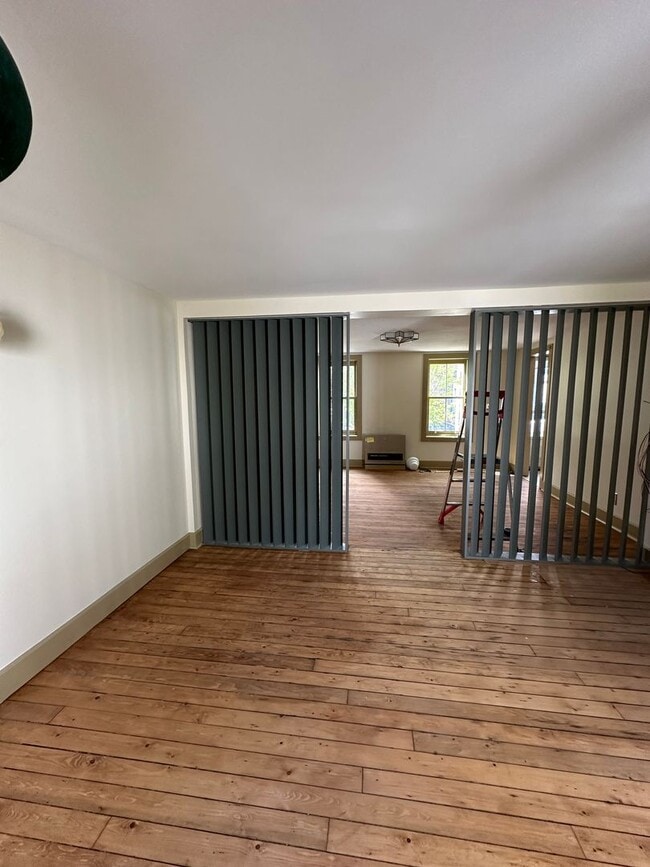 Building Photo - Dear Lover, LLC