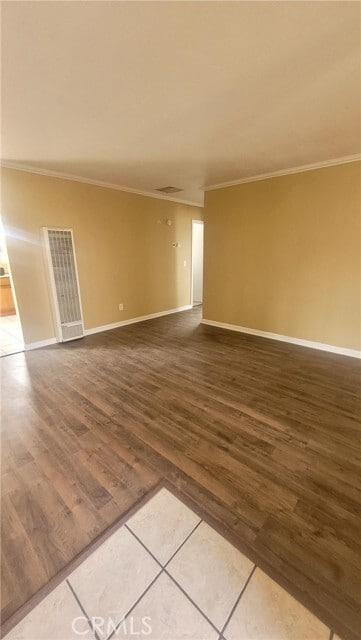 Building Photo - 5646 Morongo Rd