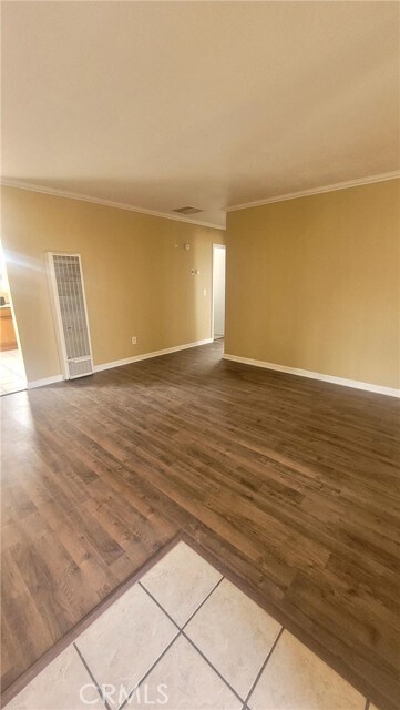 Foto del edificio - 5646 Morongo Rd