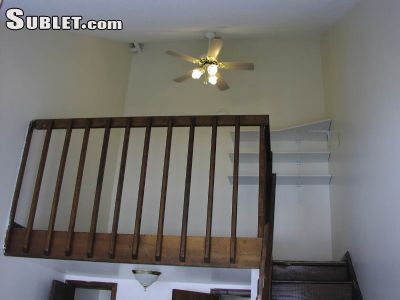 Foto del edificio - 211 Ashe Ave