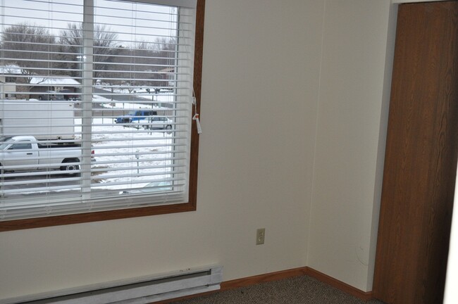 Foto del edificio - 16534 Franklin Trail SE
