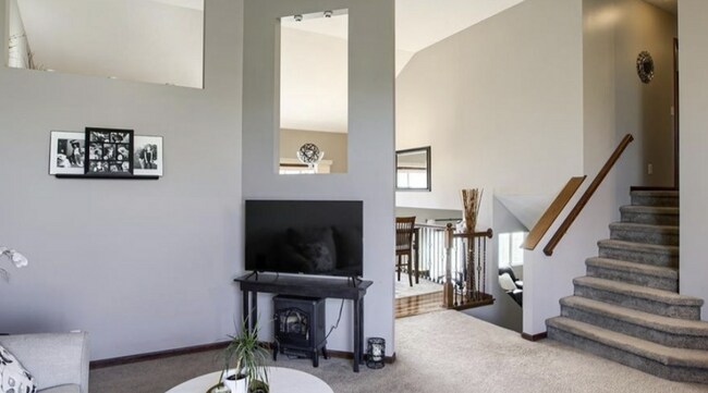 Foto del edificio - 4 Bdrm/3Bath Single Family Home