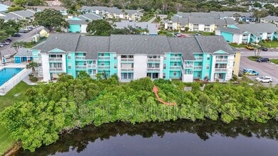 Building Photo - 455 Alt 19