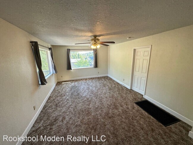 Building Photo - 2 br, 1 bath House - 1528 Wilford Ave