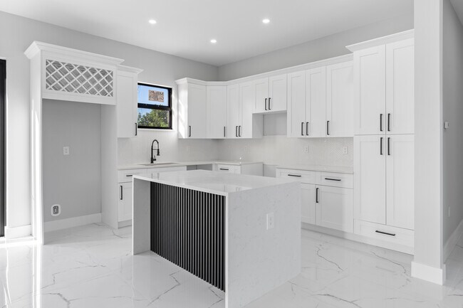 Foto del edificio - 2603 3rd St SW