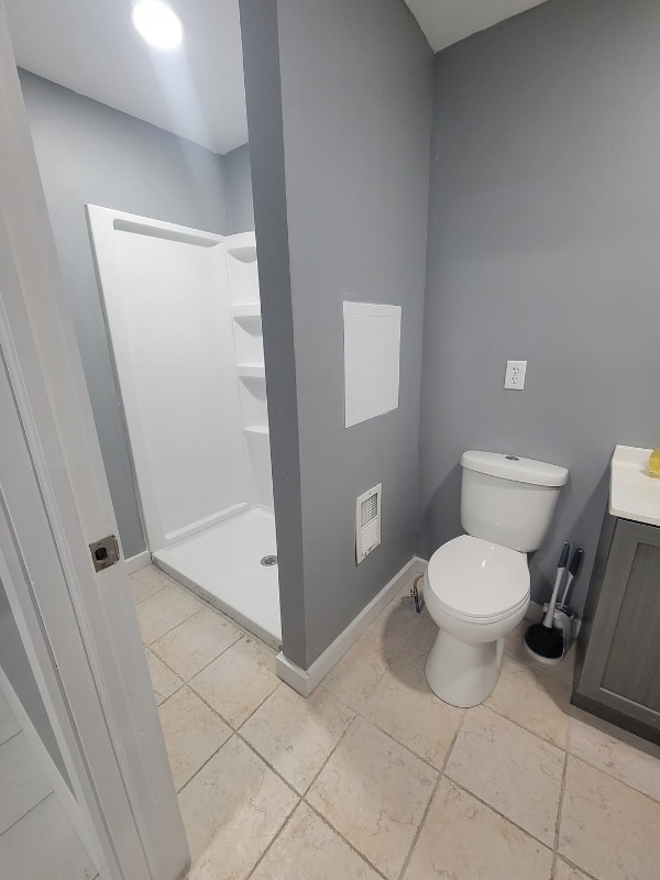 Building Photo - 5335 OH-220