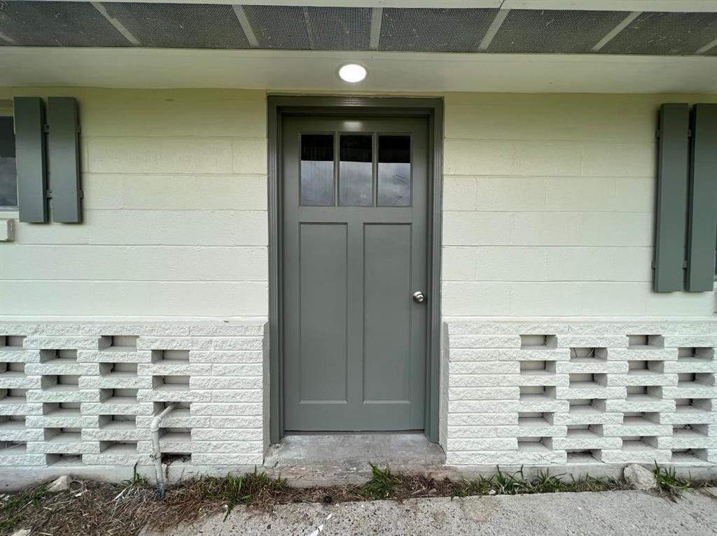 Primary Photo - 208 Jones Rd