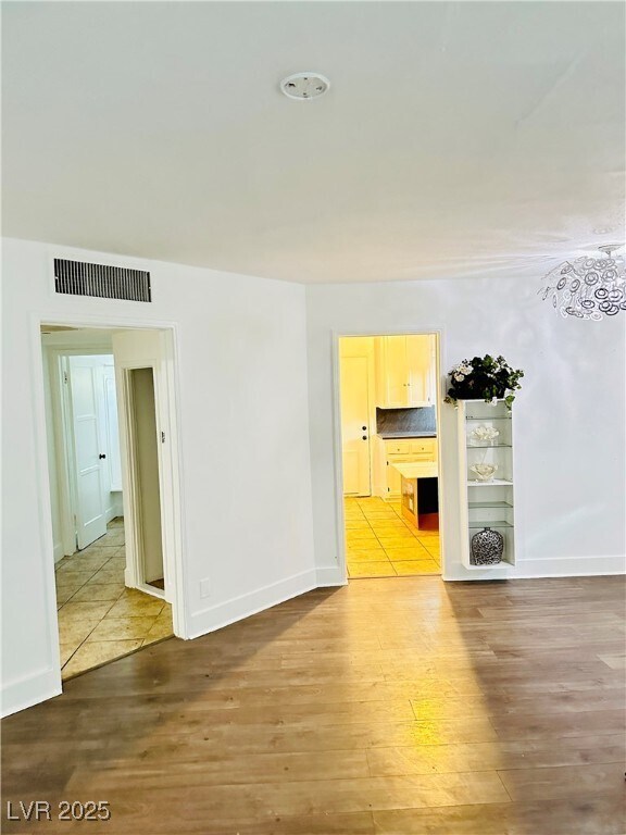 Building Photo - 1301 Bracken Ave