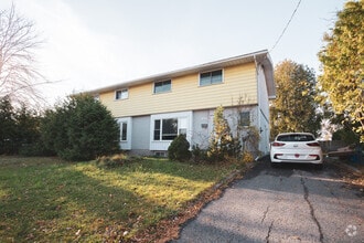 Building Photo - 1492 Claymor Ave