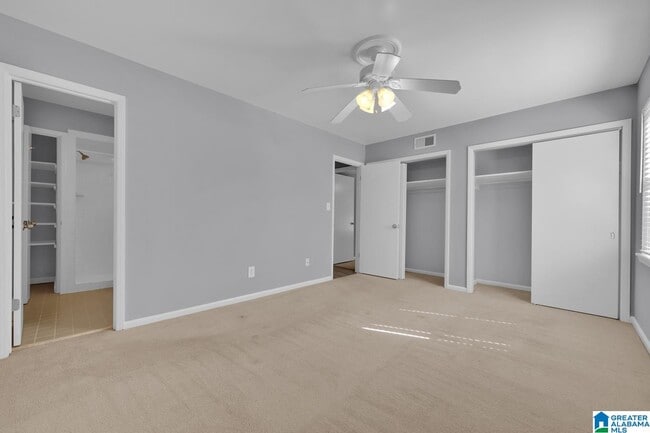 Foto del edificio - 2060 Montreat Dr