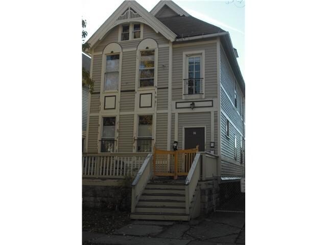 Primary Photo - 94 17th St