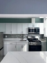 Building Photo - 209 Danforth Ave