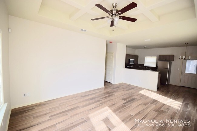 Foto del edificio - Sprague Landing Apartments
