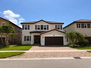 Building Photo - 25061 SW 118 Ct