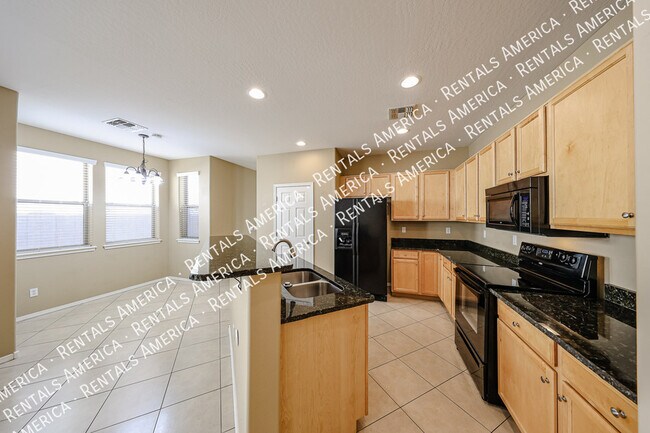 Foto del edificio - 8969 W State Ave
