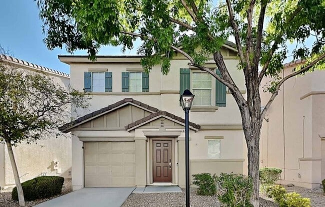Building Photo - 4271 Olympic Point Dr