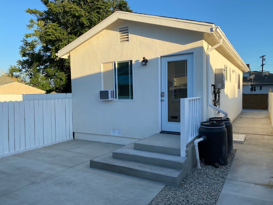 354 Apartments for Rent in North Hollywood, CA Westside Rentals