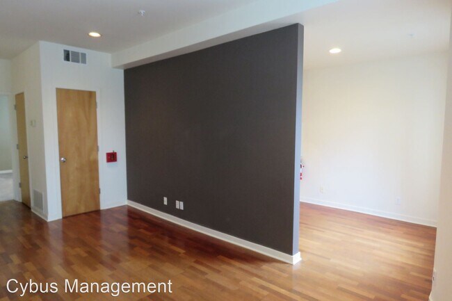Building Photo - 1 br, 1 bath House - 1444 Union St. #3