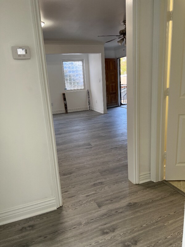 Foto del edificio - 6107 Romaine St
