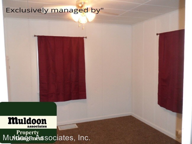 Building Photo - 3 br, 1 bath House - 1220 Taylor Ave