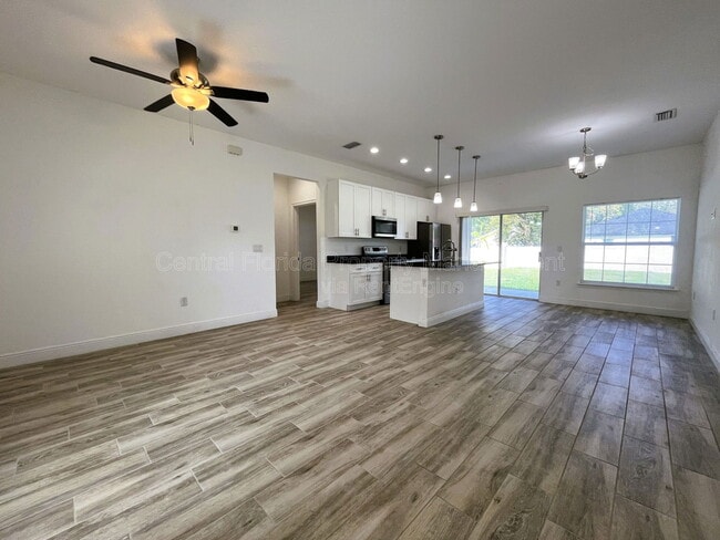 Photo - 1025 37th St House