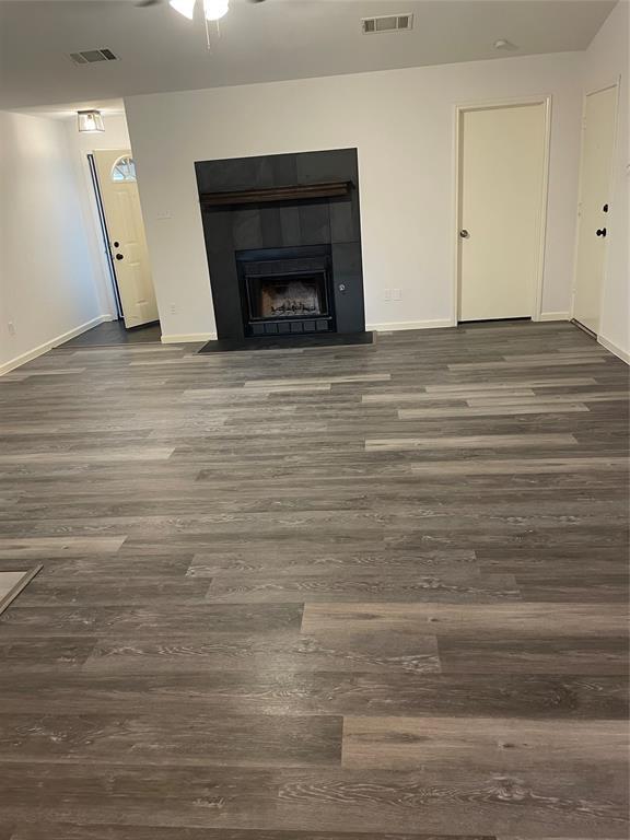 Foto del edificio - 12819 Carrera Dr
