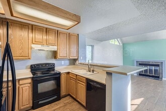 Building Photo - 12404 E Tennessee Cir