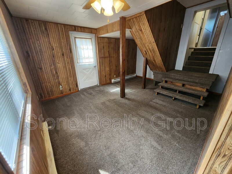 Primary Photo - 1430 S 25th St
