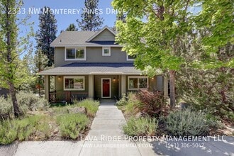 Building Photo - 2333 NW Monterey Pines Dr