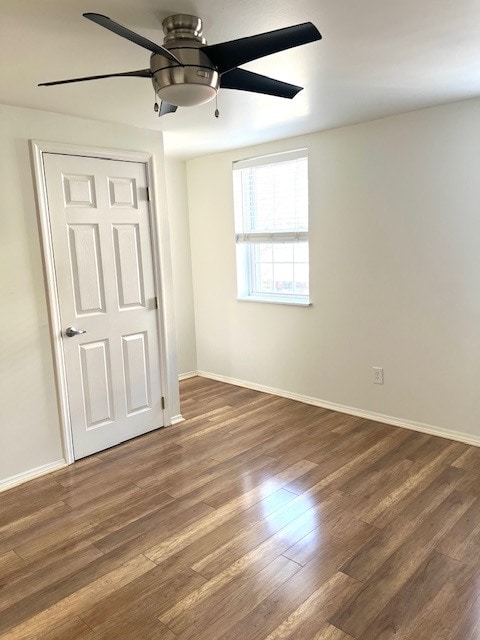 Front BR - 1821 E Passyunk Ave