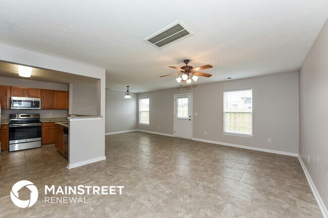 Foto del edificio - 3159 Penn Meade Way