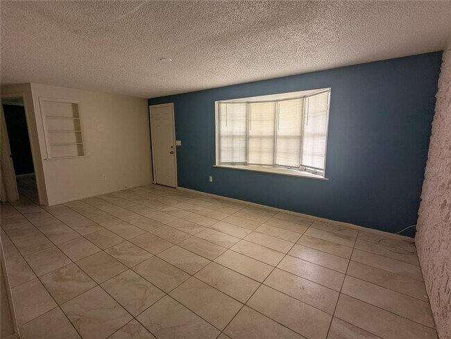 Foto del edificio - 3611 Windham Dr