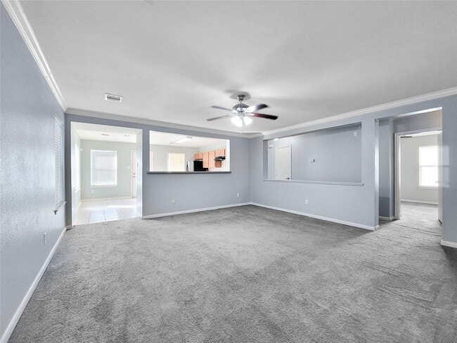 Building Photo - 4206 Wayside Stream Ln