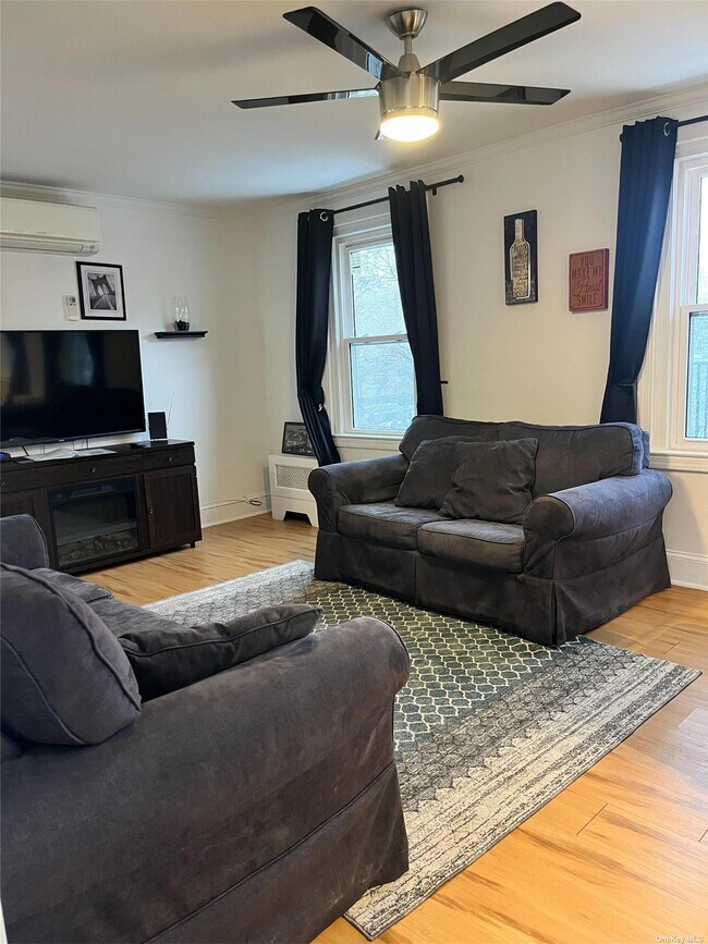 9310 25th Ave, Queens, NY 11369 Townhome Rentals in Queens NY