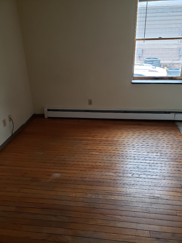 Building Photo - 123 W Nittany Ave