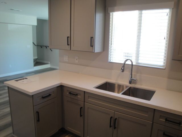 Foto del edificio - 4969 Imperial Ave