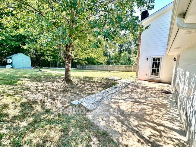Building Photo - 7806 Celeste Ln