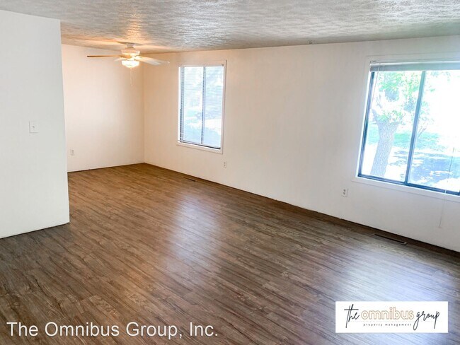Building Photo - 2 br, 1 bath House - 6638 W. 96th Ave