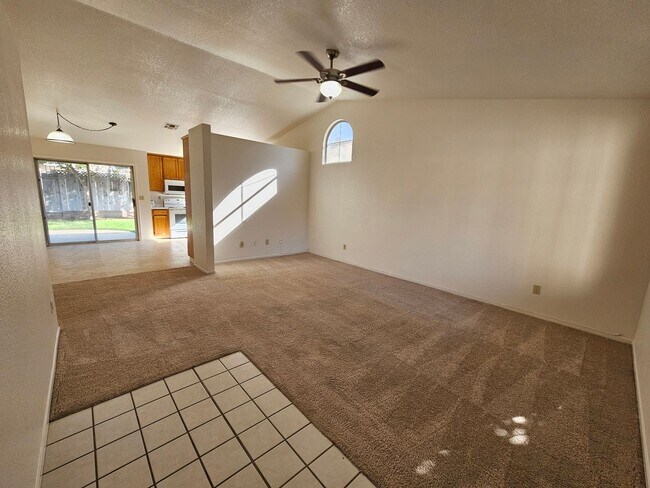 Building Photo - 1108 Citrus Ct