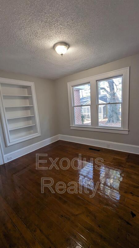 Foto del edificio - 313 Bracken St