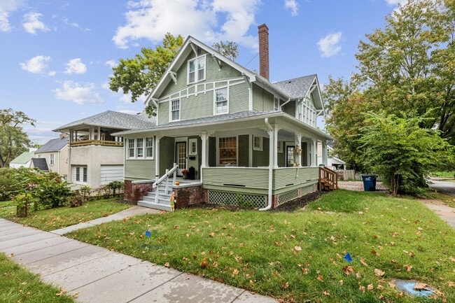 Photo - 501 N 41st Ave House