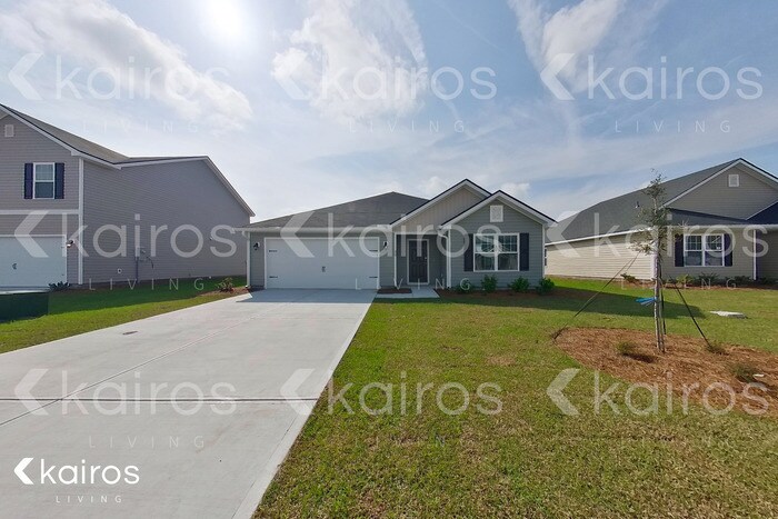 Foto principal - 22 Duluth Dr