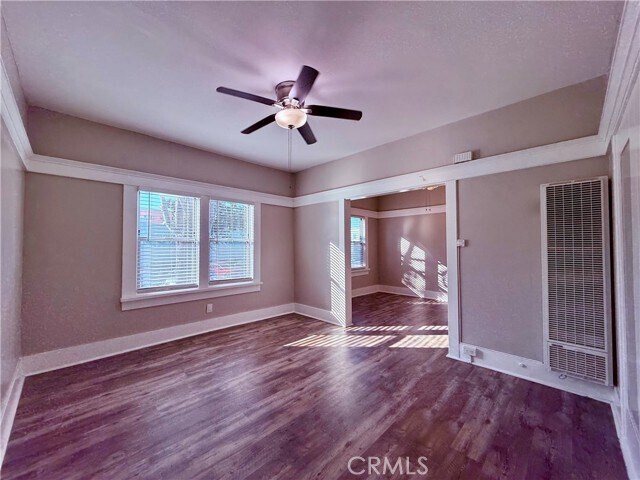 Foto del edificio - 406 Linden Ave